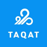 Taqat ksa logo - Similar company to Anonlabz