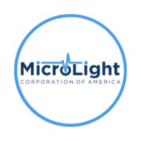 Microlight Corporation America logo - Similar company to Fondatech