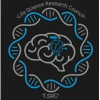 Life Science Research Council logo - Similar company to Bioxspace