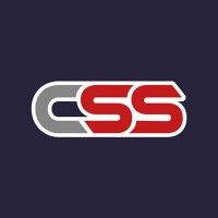Concrete Services and Supplies Ltd logo - Similar company to Sp Technology