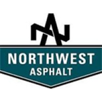 Northwest Asphalt, Inc. logo - Similar company to Cloud Renewals