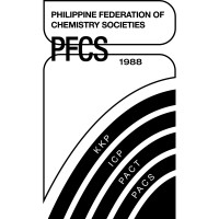 Philippine Federation Of Chemistry Societies, Inc.