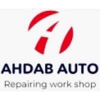 Ahdab Auto Repair Garage logo - Similar company to Munich Experts Garage