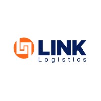 LİNK Lojistik Hizmetleri A.Ş. (LINK Logistics Services) logo - Similar company to Link Logistics