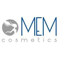 MEM Cosmetics sas Prodotti per Capelli logo - Similar company to L'Uovo D'Oro - Prodotti Biologici