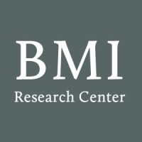 BMI Research Center logo - Similar company to Mtd Research Specialists