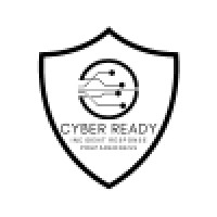 CyberReady.one logo - Similar company to Risksec Group