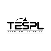 TESPL Services logo - Similar company to Tes-Solar