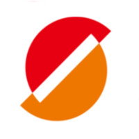 深圳硕日新能源科技有限公司 logo - Similar company to Xiamen Profence New Energy Co.,Ltd