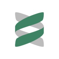 Revive DNA logo - Similar company to We Are Laurel Ltd