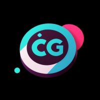 CoreAI Insights logo - Similar company to Online Influence Group