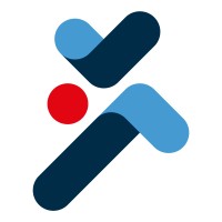 SolutionsBay logo - Similar company to Hl Mobility