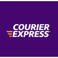 Courier Express Philippines logo - Similar company to Dag Xpress Courier, Inc. - Inquirer Group Of Companies