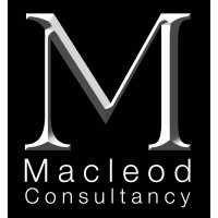 Macleod Consultancy logo - Similar company to Macleod Lettings