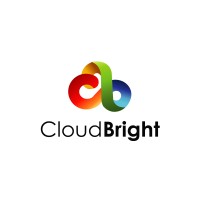 Cloud Bright Private Limited logo - Similar company to Digital Peripherals