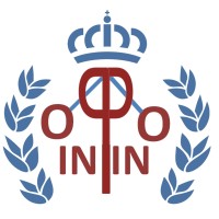OPOSICIONES INGENIERO logo - Similar company to Preparatic 30