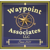 Waypoint Associates, LLC logo - Similar company to The Nura Collective
