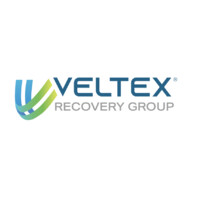 Veltex Recovery Group logo - Similar company to Veletex