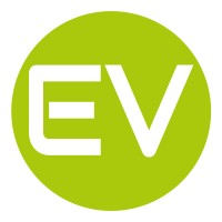EvDrive logo - Similar company to E-Holding