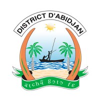 Mairie du Plateau d'Abidjan logo - Similar company to Bab Groupe