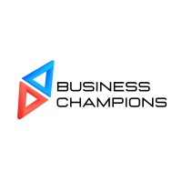 BusinessChampions.Pro logo - Similar company to Csense