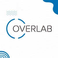 Overlab logo - Similar company to Overlap Brasil