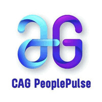CAG PeoplePulse logo - Similar company to Code Aristos