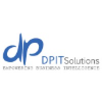 D P I T Solutions (Pvt) Ltd logo - Similar company to Technology Network Australia