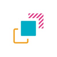 twentyeightb (28b Ltd) logo - Similar company to Earthware