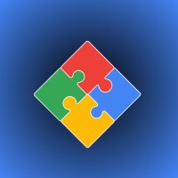 Synerger logo - Similar company to Codup Technologies Private Limited