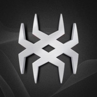 Taartan logo - Similar company to Iran Computer And Video Games Foundation