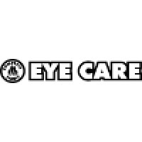 Complete Family Eye Care, a member of Vision Source