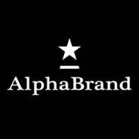 AlphaBrand logo - Similar company to Boomerang Sa