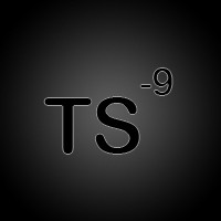 NanoTS logo - Similar company to Nanonet