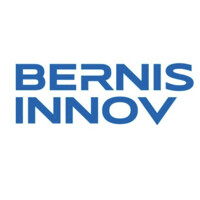 Bernis Innov logo - Similar company to Shilly Shally