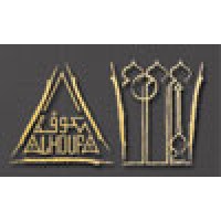Al Koufa & Al Dahleez Services