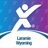 Express Employment Professionals-Laramie, WY logo - Similar company to Cheyenne Products