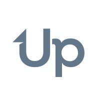UpLead logo - Similar company to Lead411