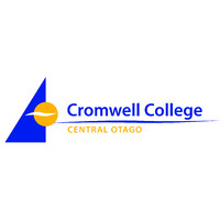 Cromwell College logo - Similar company to Econda Gmbh