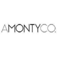 AmontyCo. logo - Similar company to Mcflicker Media
