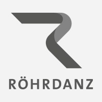 Röhrdanz Unternehmensgruppe logo - Similar company to Sidit Gmbh