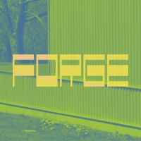 Forge Project logo - Similar company to Vision Change Win Consulting