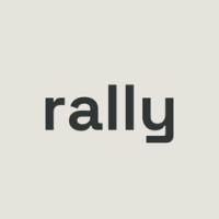 Rally Group logo - Similar company to Leverage