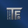 Tosee Foolad Razhman | توسعه فولاد راژمان logo - Similar company to فولاد آنلاین