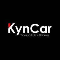 KynCar logo - Similar company to Wiltsche Fördersysteme Gmbh & Co. Kg