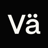 Vänlig Studio logo - Similar company to Orbit