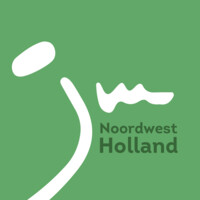Jong Management Kring Noord-Holland Noord
