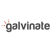 Galvinate