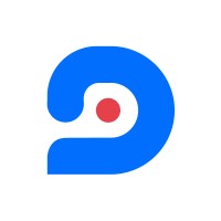 Digitify logo - Similar company to Catalytic