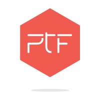 Plasti-France logo - Similar company to Atsense